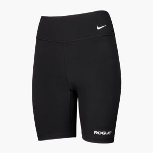 Tyr bike shorts top